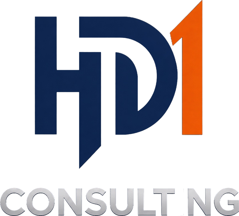HD1 Consulting